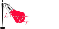 La Compagnie Rouge